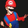 微信最新公告：立即挂断 不要回答
